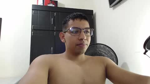 arm578 online show from January 19, 4:14 pm
