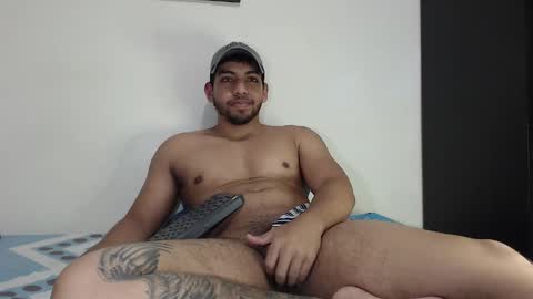 Snapshot of arm578 chatting on October 5, 7:29 pm arm578 online show from October 5, 7:29 pm