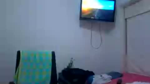 armaduradeacero online show from June 22, 5:24 am