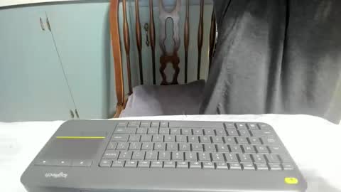 armalite16 online show from December 22, 5:04 am