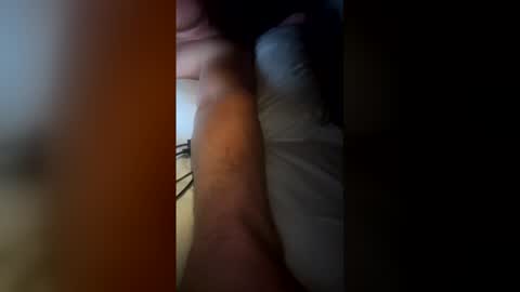 armandoueeal online show from March 23, 1:11 am