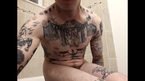 armaudd online show from November 1, 4:49 am