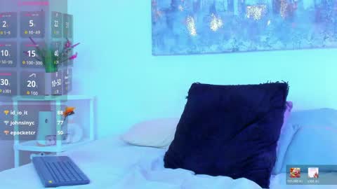   online show from May 10, 7:53 am
