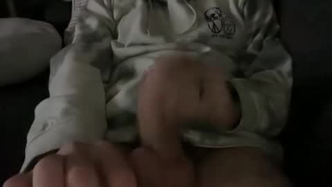 Armoman online show from December 23, 5:27 am