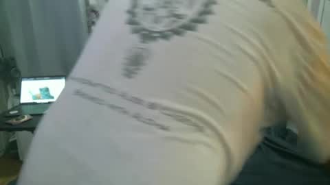 Snapshot of armstrong1718 chatting on December 3, 12:38 pm armstrong1718 online show from December 3, 12:38 pm