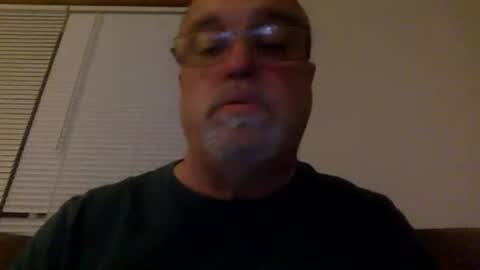 armyguy5311 online show from March 15, 2:08 am