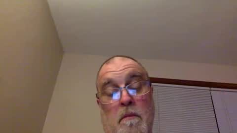 armyguy5311 online show from March 14, 1:01 am