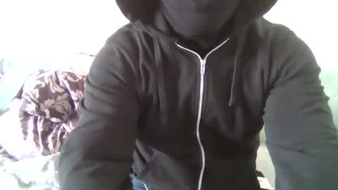 armyshore online show from April 21, 10:21 am