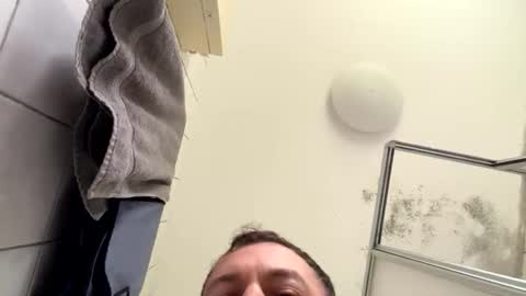 armyskater32 online show from November 21, 11:53 am