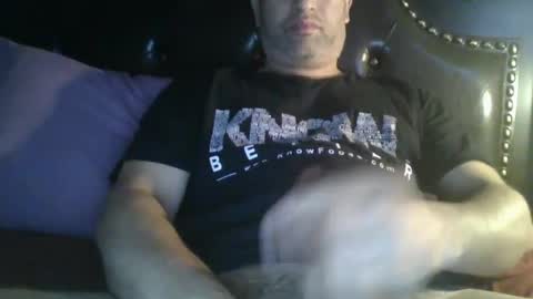 Snapshot of arnie774u chatting on February 2, 4:05 am arnie774u online show from February 2, 4:05 am