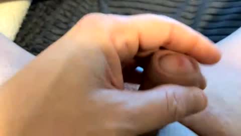 arnmessenger online show from April 1, 5:54 pm