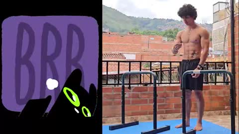 arnold black online show from November 2, 11:58 am