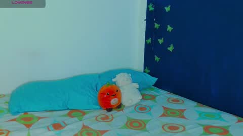 Arnold online show from October 13, 2:17 am