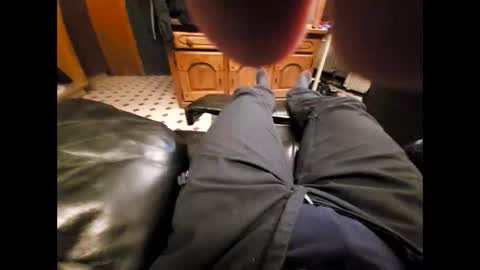 arnoldia343515 online show from October 18, 8:36 pm