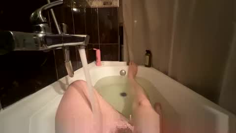 Arny online show from February 16, 7:16 pm