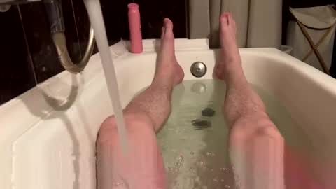 Arny online show from February 11, 6:01 pm