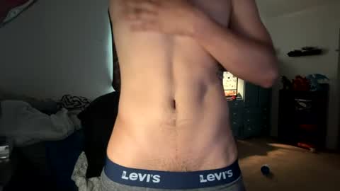 arod149809 online show from June 23, 4:21 pm