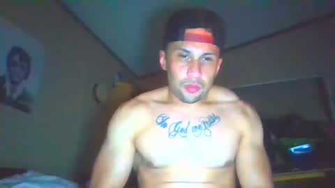 Snapshot of aroddriguezz2020 chatting on March 9, 8:18 am aroddriguezz2020 online show from March 9, 8:18 am