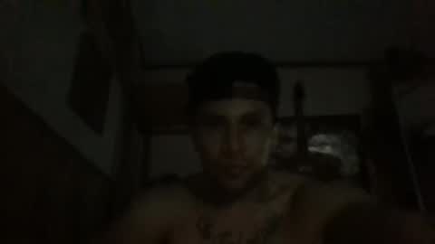 Snapshot of aroddriguezz2020 chatting on January 19, 11:45 am aroddriguezz2020 online show from January 19, 11:45 am