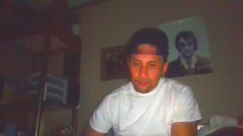 Snapshot of aroddriguezz2020 chatting on March 6, 7:57 am aroddriguezz2020 online show from March 6, 7:57 am