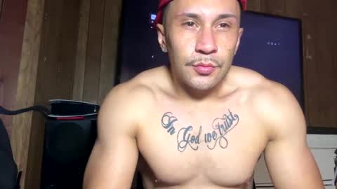Snapshot of aroddriguezz2020 chatting on September 30, 5:57 am aroddriguezz2020 online show from September 30, 5:57 am
