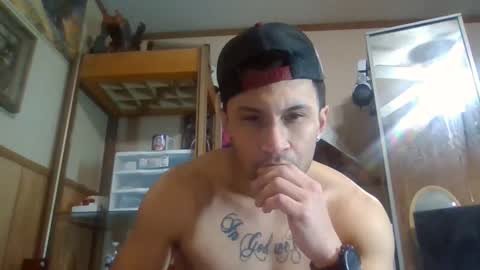 Snapshot of aroddriguezz2020 chatting on January 21, 6:34 am aroddriguezz2020 online show from January 21, 6:34 am