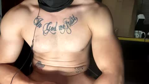 Snapshot of aroddriguezz2020 chatting on September 15, 11:44 am aroddriguezz2020 online show from September 15, 11:44 am
