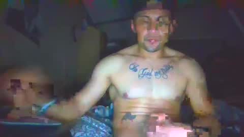 Snapshot of aroddriguezz2020 chatting on March 7, 1:29 pm aroddriguezz2020 online show from March 7, 1:29 pm
