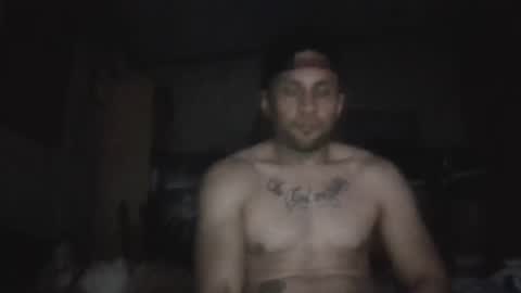 Snapshot of aroddriguezz2020 chatting on February 17, 8:19 am aroddriguezz2020 online show from February 17, 8:19 am