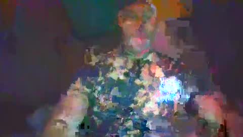 Snapshot of aroddriguezz2020 chatting on March 11, 9:02 am aroddriguezz2020 online show from March 11, 9:02 am