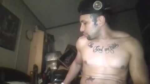 Snapshot of aroddriguezz2020 chatting on February 12, 7:13 am aroddriguezz2020 online show from February 12, 7:13 am