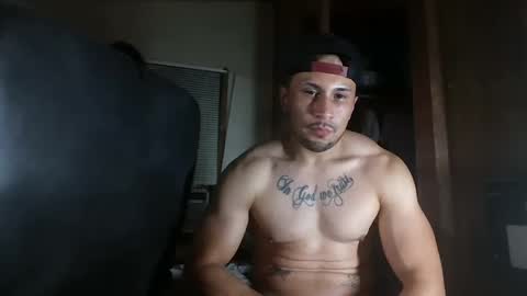 Snapshot of aroddriguezz2020 chatting on September 12, 10:04 am aroddriguezz2020 online show from September 12, 10:04 am