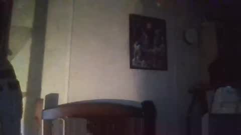 Snapshot of aroddriguezz2020 chatting on February 6, 7:24 am aroddriguezz2020 online show from February 6, 7:24 am