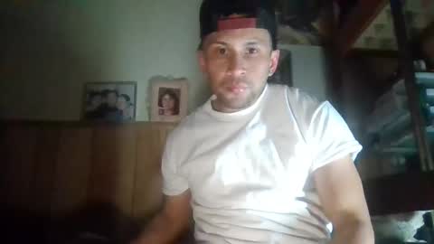 Snapshot of aroddriguezz2020 chatting on January 25, 8:21 am aroddriguezz2020 online show from January 25, 8:21 am