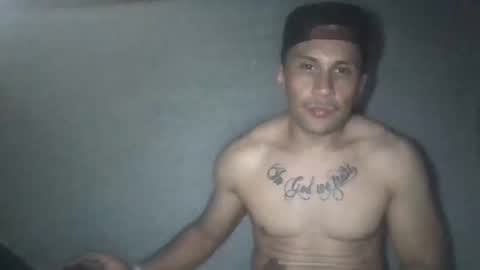 Snapshot of aroddriguezz2020 chatting on February 18, 9:21 am aroddriguezz2020 online show from February 18, 9:21 am