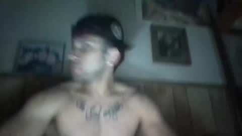 Snapshot of aroddriguezz2020 chatting on January 24, 10:53 am aroddriguezz2020 online show from January 24, 10:53 am