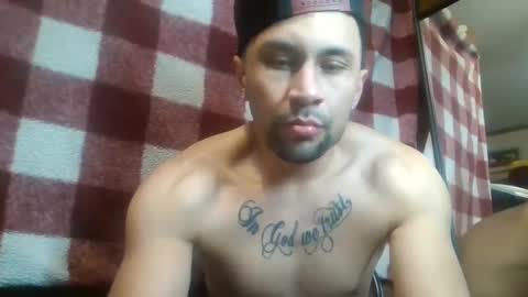 Snapshot of aroddriguezz2020 chatting on January 28, 7:00 am aroddriguezz2020 online show from January 28, 7:00 am