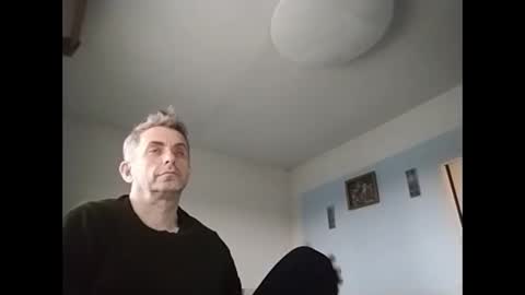 aromannn online show from March 13, 4:36 pm