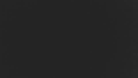 Snapshot of aromannn chatting on December 27, 12:34 pm aromannn online show from December 27, 12:34 pm