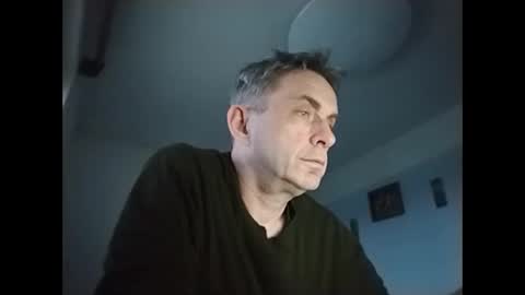 aromannn online show from March 14, 4:47 pm