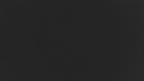 Snapshot of aromannn chatting on February 24, 5:42 pm aromannn online show from February 24, 5:42 pm