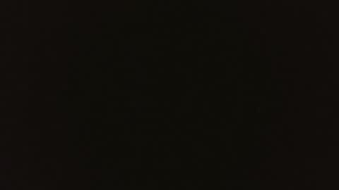 Snapshot of aromannn chatting on September 19, 9:58 pm aromannn online show from September 19, 9:58 pm