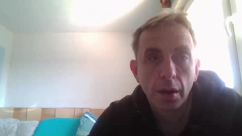 aromannn online show from March 8, 9:13 am