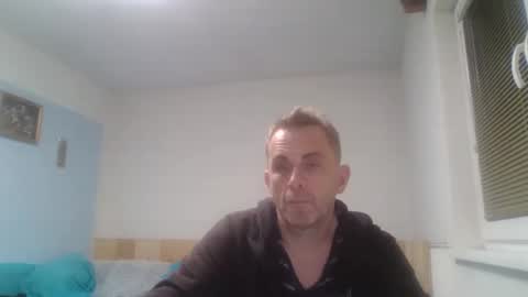 aromannn online show from November 6, 3:59 pm