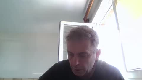 aromannn online show from March 20, 9:35 am