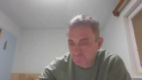 Snapshot of aromannn chatting on February 9, 5:43 pm aromannn online show from February 9, 5:43 pm