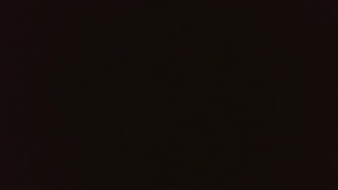 aromannn online show from October 23, 7:06 pm