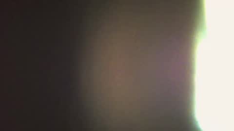 aromannn online show from October 27, 9:00 am