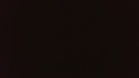 Snapshot of aromannn chatting on October 15, 10:17 pm aromannn online show from October 15, 10:17 pm