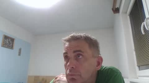 Snapshot of aromannn chatting on September 9, 5:34 pm aromannn online show from September 9, 5:34 pm
